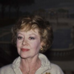 Muere a los 100 años Glynis Johns, la estrella de 'Mary Poppins'