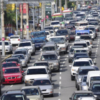 Vecinos de Naco reclaman aplicar con rigor la ley que regula el tránsito