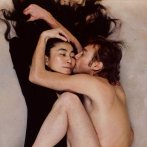 Muere el fotógrafo que capturó la intimidad de John Lennon y Yoko Ono