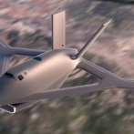 EEUU espera volar en 2025 el primer avión sin control móvil externo