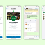 WhatsApp Business prepara insignias de verificación para canales de empresas