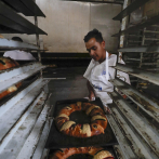Rosca de Reyes en México, la tradición continúa tras años de pandemia e inflación