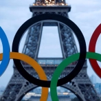 Francia tendrá un consulado especial por las Olímpiadas de este 2024