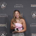 Actores de 'Last of Us' ganan por primera vez en los premios Creative Arts Emmy