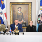 Instituto Duartiano denuncia entrada de indocumentados al país