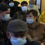 La OMS preocupada por presión hospitalaria causada por virus respiratorios