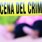 Sicarios asesinan a dos dominicanos en un restaurante de Cartagena, norte de Colombia