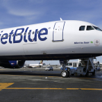 Aerolíneas JetBlue y Spirit apelan bloqueo judicial a su fusión