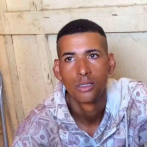 Dominicano cruza la frontera para dar “un mensaje de Dios” y es detenido por agentes haitianos