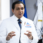 Salud Pública involucrará a alumnos en la prevención del dengue