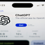 La empresa OpenAI (ChatGPT) cotizada en 80 mil millones de dólares, según medios
