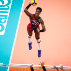 Reinas del Caribe agotarán una intensa jornada de competencias en 2024, estarán en Juegos Olímpicos