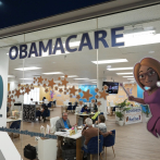 Termina la inscripción en Obamacare