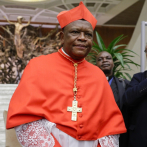 Jerarquía católica africana se niega a bendecir a uniones del mismo sexo