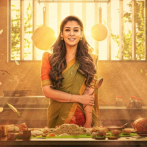 Netflix retira película de la India por escenas que invitan a comer carne
