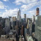 Los precios de la vivienda en Nueva York se dispararon un 68 % en la última década