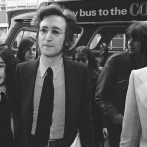 Leon Wildes, abogado de inmigración que luchó para evitar la deportación de John Lennon, muere a los 90 años