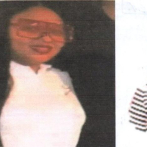 Mujer que mató a chino pide no ser extraditada a República Dominicana por miedo a morir