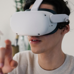 ¿Se pueden combatir las adicciones a través de la realidad virtual?