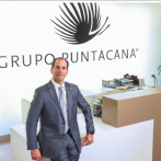 Grupo Puntacana anunciará nuevos proyectos de inversión turística en Fitur 2024