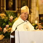 Monseñor Benito Ángeles es investigado por agresión sexual, según medio español