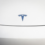 Los beneficios de Tesla en 2023 crecieron un 19 % con el aumento del 35 % de su producción