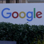 Google se enfrentará en septiembre a un juicio por monopolizar la publicidad digital