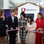 ProDominicana reconoce la innovación y liderazgo de las mujeres exportadoras dominicanas