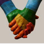 Iglesia católica de Países Bajos acepta bendición del Vaticano a parejas LGBTQ