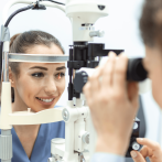 Importancia del examen oftalmológico anual