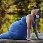 Los mareos durante el embarazo: ¿Cuándo es preocupante?