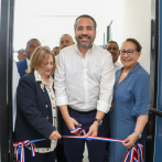 El Inefi inaugura oficina regional en Santiago