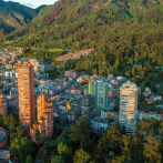 Medellín y Bogotá, ejemplos de cómo el dinero no es lo esencial para mejorar una ciudad