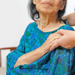 China responderá a nuevas necesidades ante el envejecimiento de la población
