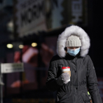 Cómo mantenerse sano durante la temporada de resfriados, gripe y COVID-19