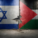 Origen y evolución de la solución de dos Estados para el conflicto Israel-Palestino