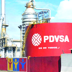 Petroleros venezolanos exigen ser incluidos en subasta de filial de PDVSA en EEUU