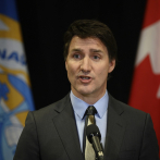 Canadá limitará visas a estudiantes