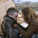 Nominados al Óscar: 'Oppenheimer' de Christopher Nolan a la cabeza