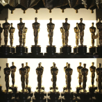 ¿Cómo y dónde ver películas nominadas al Oscar online?