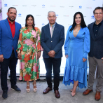 Óptica Oviedo inaugura moderno laboratorio