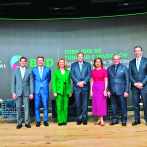 BHD realizó foro sobre turismo sostenible en Madrid