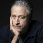 Jon Stewart regresará a 'The Daily Show' como presentador, solo los lunes