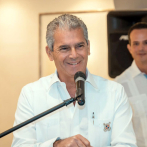 Club Náutico de Santo Domingo presentará temporada de pesca 2024