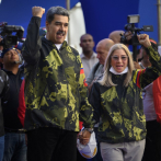 Oposición venezolana denuncia 