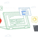 Google lanza buscador que funciona al dibujar con el dedo en la pantalla y sin teclear