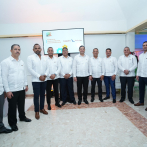 Dejan conformado Consejo de Empresarios Santo Domingo Norte