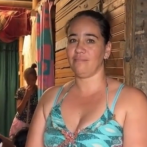 La mujer colombiana que tiene 20 hijos de padres diferentes y no quiere 