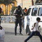 El tranque en Kenia retrasa envió de tropas y desespera a los haitianos