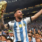 Lionel Messi y el Mundial dejaron a Qatar con un legado deportivo mucho más rico